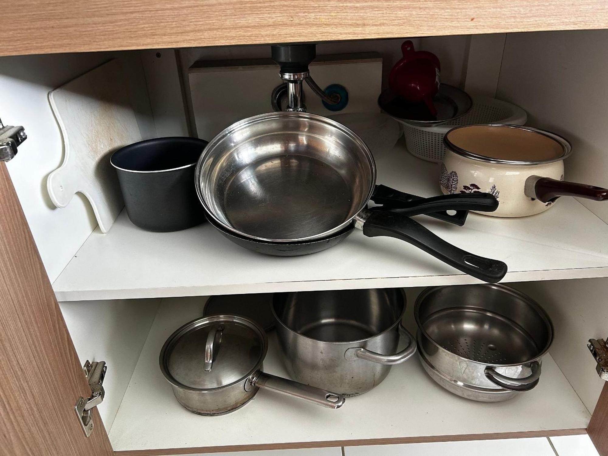 Apartamentos No Verano Stay - Rio de Janeiro — Photos 3